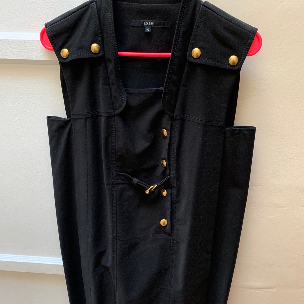 Women dress